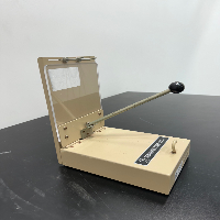 Terumo Teruflex ACS-201 Separation Stand image 1